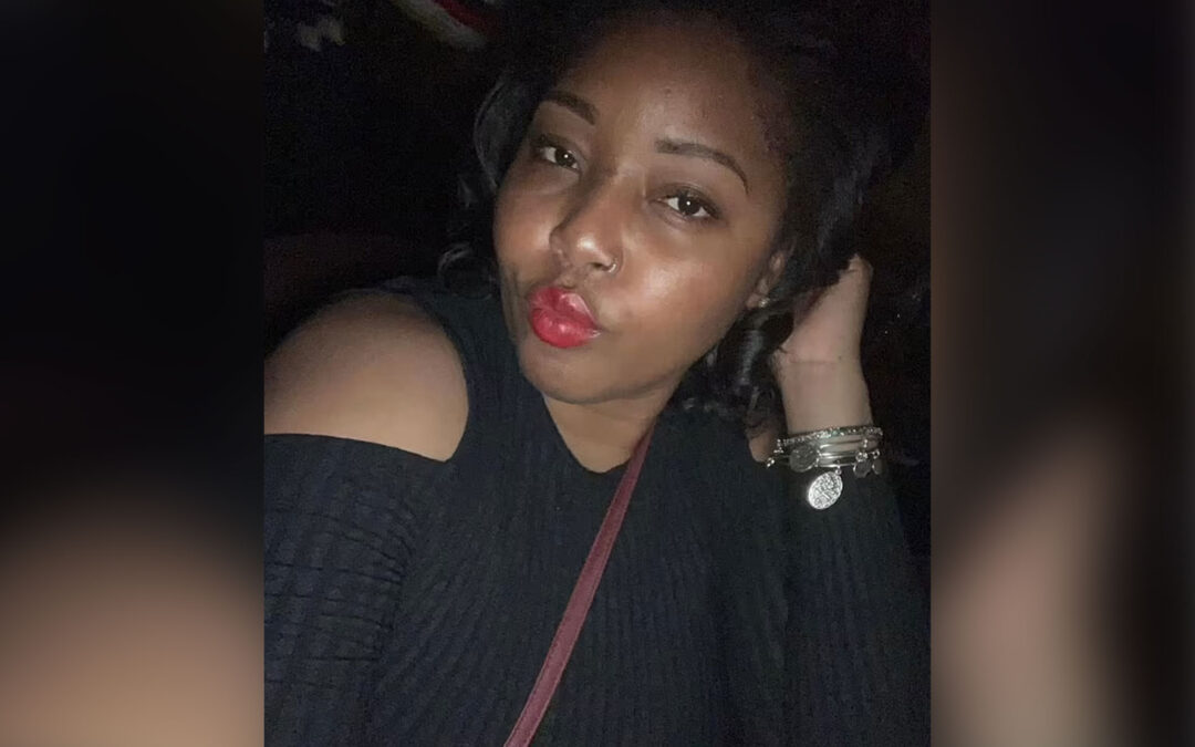 Philadelphia cops ID pregnant woman shot to death as city homicides approach record