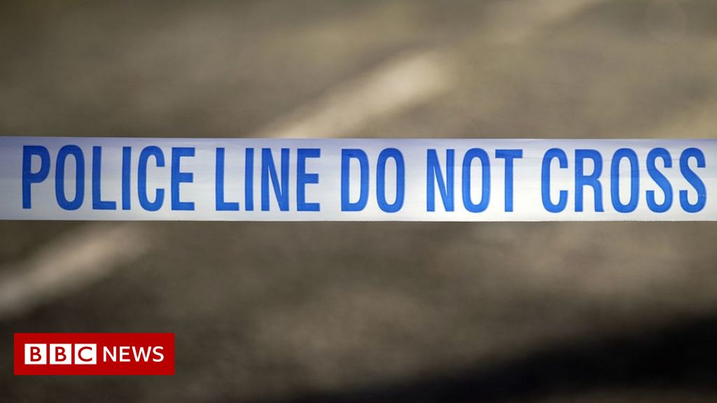 Langwith Junction: Murder probe after woman, 88, found in house