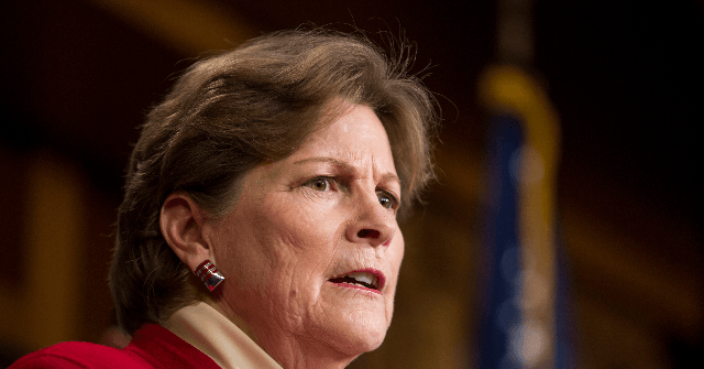 Shaheen: Leaked Afghanistan Notes Underscore My Concerns about Handling of Withdrawal