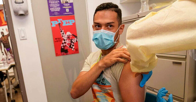 Schools, Colleges Prep for Monkeypox Outbreaks as Autumn Nears