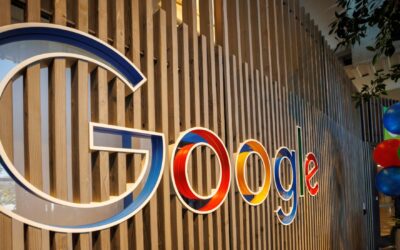 Google Triggers Criminal Investigation After Dad Takes Photos Of His Toddler, Naked, For Doctor