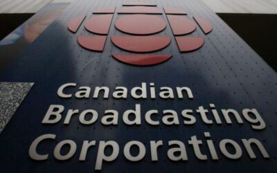 FACT CHECK: Did CBC News Publish This Story Defending The Media’s Credibility?