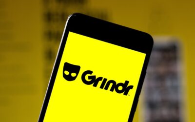 Kidnapper Targeted Gay Men on GRINDR to Kill, Dismember…
