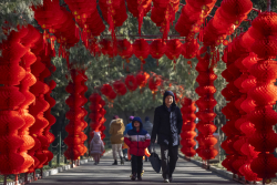 How China Came To Regret Its One-Child Policy