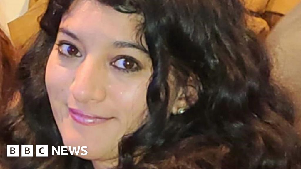 Zara Aleena killer wrongly assessed as medium risk by probation
