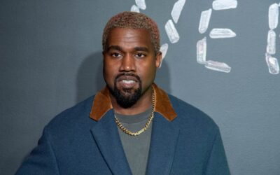 Australian minister says Kanye West could be denied entry over anti-Semitic remarks