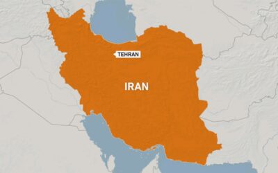 One person killed in armed attack on Azerbaijan embassy in Iran