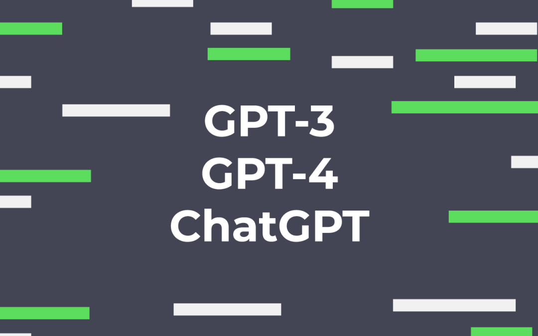 How does GPT-4 work and how can you start using it in ChatGPT?