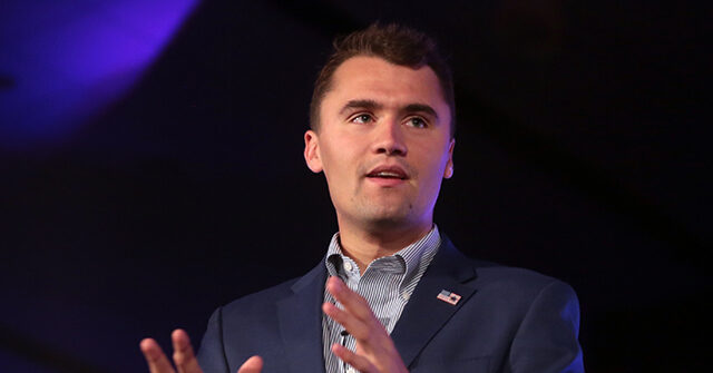 Sacramento Bee Apologizes for Saying Charlie Kirk Called to 'Lynch' Transgenders