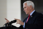 Mike Pence: From Valued Conservative to Irrelevant Loser