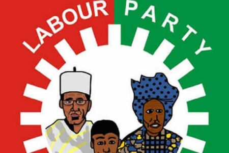 Lagos Labour Party Leadership ‘Petty, Childish’ – APC