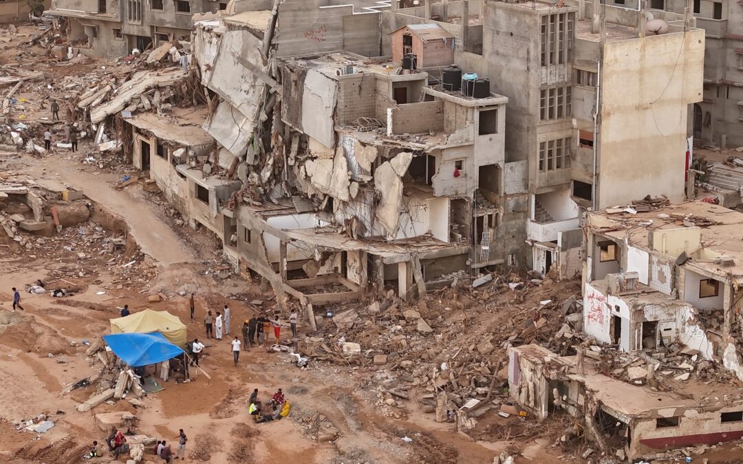 Journalism can’t leave the climate crisis to Netflix and Billie Eilish