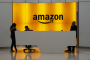 Government’s Attack on Amazon Could Restructure the Giant