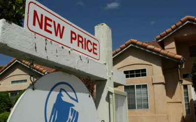 Homes ‘unaffordable’ in 99% of nation…