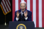 ‘A Fire Bell in the Night’ for Biden and Dems