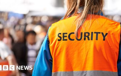 Sham security courses prompt gig safety concerns