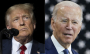 When Voters Say They Don’t Want Trump vs. Biden, Listen