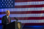 Biden Does Not Need a Bill To Fix the Border Crisis