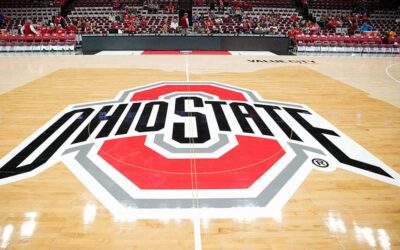 Former Ohio State women’s basketball coach Mark Mitchell dead at 56