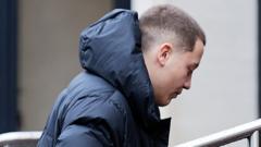 Man jailed for killing teens in high-speed crash
