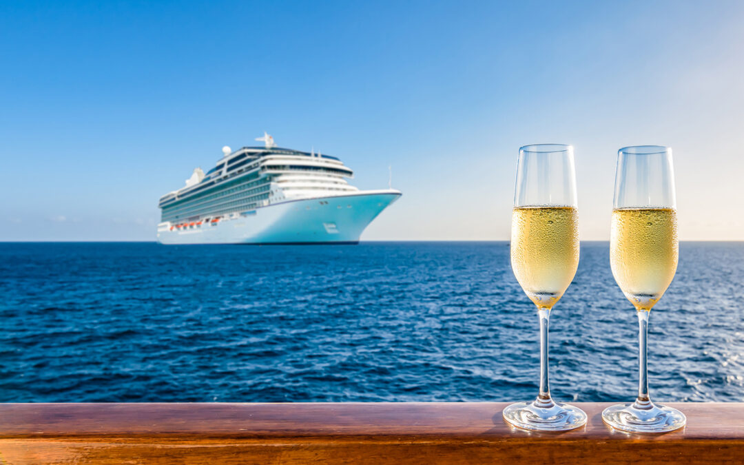 Here’s the ‘ridiculous’ rule on cruise ships that travelers are blasting as a ‘rip off’