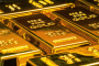 Gold Is Back–and It Has a Message for Us