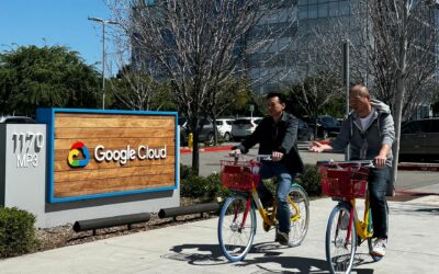 Google fires 28 staff after protests against cloud contract with Israel