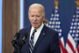 A Biden Victory in November Turns On This State