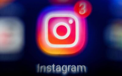 How to turn off Instagram’s political content filter