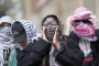 The Intifada Comes to America. Now What?