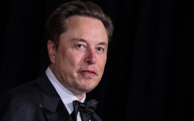 ‘Arrogant billionaire’: Australia, Musk in war of words over censorship