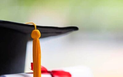 Texas High School Cheerleader Loses Valedictorian Status over GPA ‘Miscalculation’