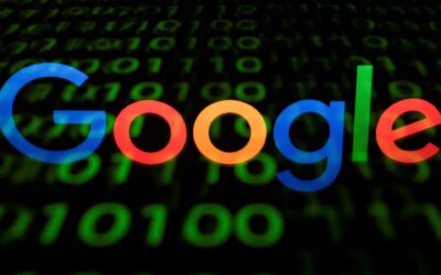 Microsoft, Google post double-digit profit rises, boosting case for AI