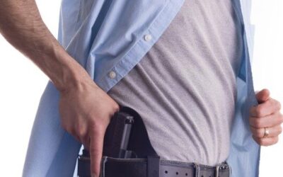 Federal Judge Finds Pennsylvania Law Barring 18-20 Year-Olds from Concealed Carry Unconstitutional