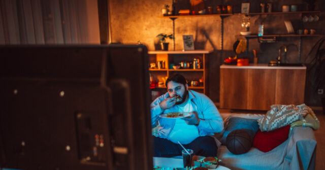 W.H.O. Study: Pandemic 'Wiped Out Nearly a Decade of Progress' on Life Expectancy