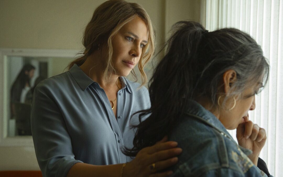 Denigrated Islam; Called George Floyd 'hustler'...