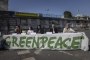 Greenpeace Verdict a Wake-Up Call for Progressive NGOs