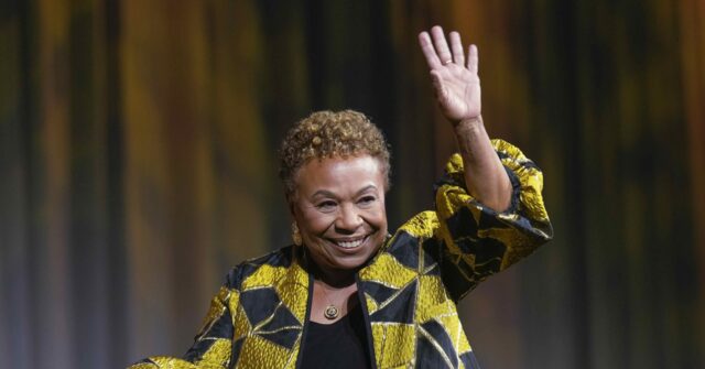 Barbara Lee Wins Oakland Mayor; Overcomes 'Moderate' Democrat Challenge
