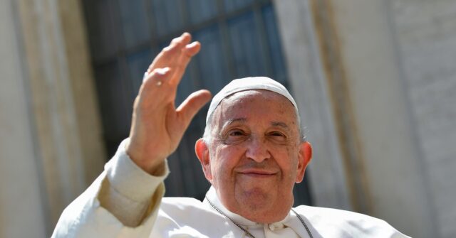 'Death Is Not The End' -