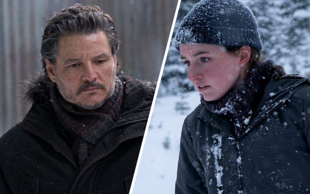 ‘The Last of Us’ Season 2 Episode 2 Ending Explained: Is Pedro Pascal’s Joel Really Dead?