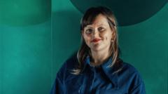 The people refusing to use AI