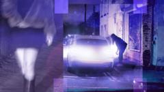 How street sex workers are helping police stop child abuse