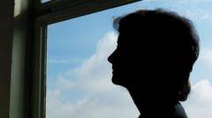 Abuse victim fled ex but council left her in unsecure home