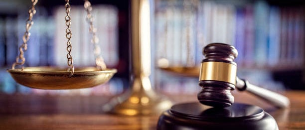 Democrat Judge Indicted For Voter Fraud In Texas