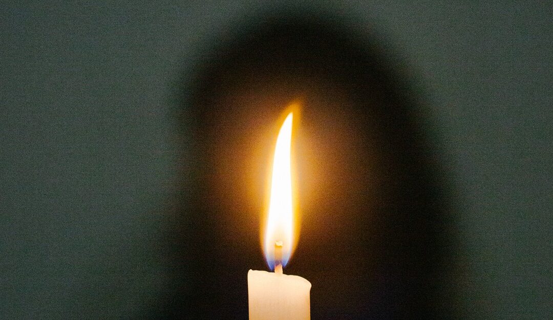 What the Fastest-Growing Christian Group Reveals About America...