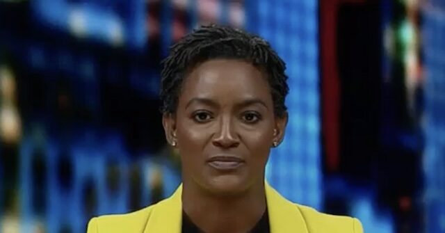 Dem FL State Rep: Trump Is 'Building Modern-Day Concentration Camps'