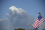 America Is Bad Guy on World Stage, Must Be Sanctioned
