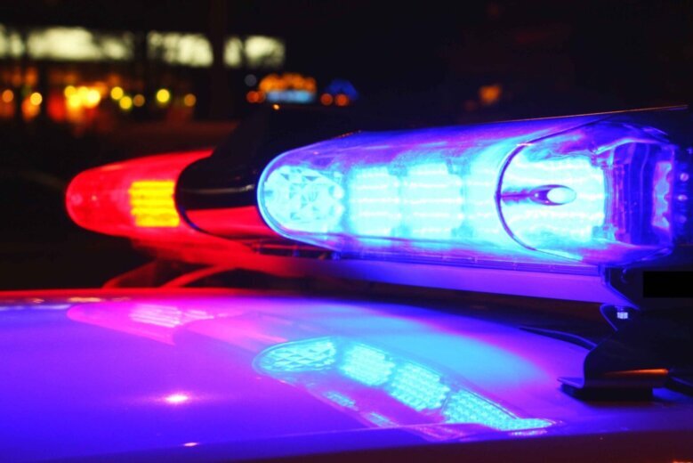 Congressional intern killed in DC shooting...