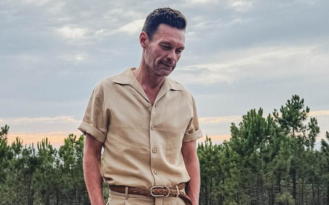 Seacrest sparks health concerns over 'frail' appearance...