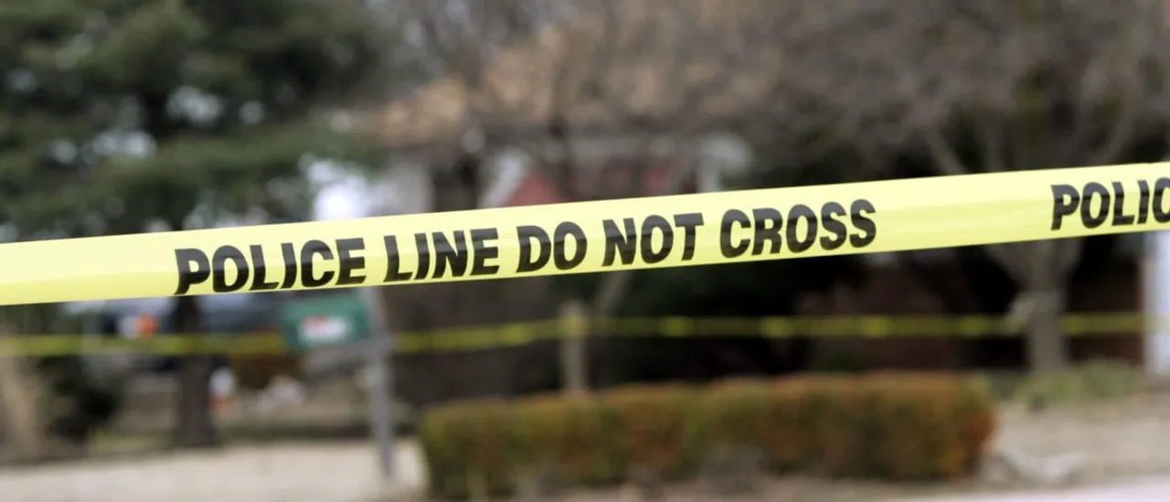 More Than $50,000 Raised For Virginia GOP Politician After Horrific Attack